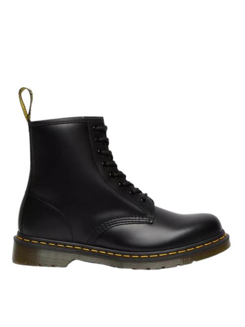 1460 SMOOTH DR.MARTENS | 11822006*Black Smooth